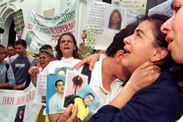 Víctimas web_victimas_dos_big_tp