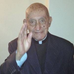 Alfonso Hurtado Galvis