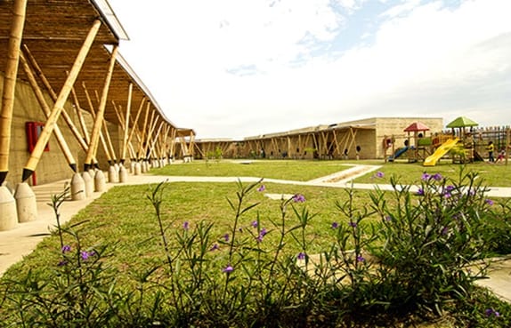 CDI Villa Rica