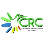 CRC CRC