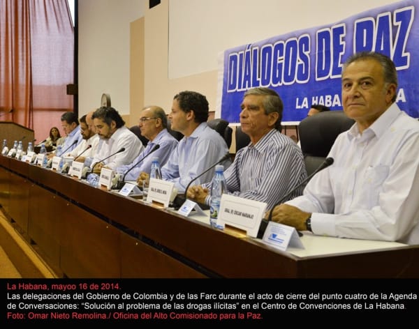 Cierre 02