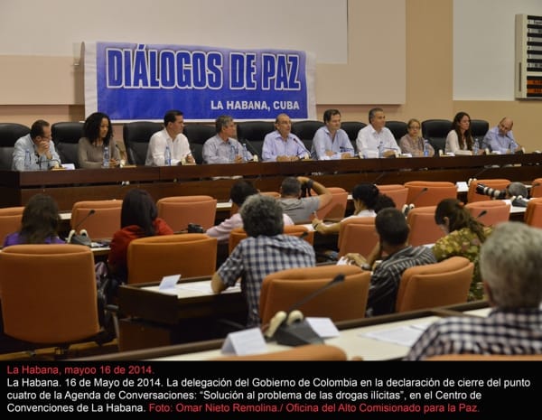 Cierre 03