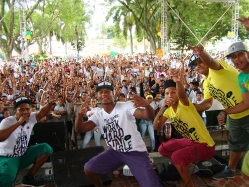 Corinto Corinto