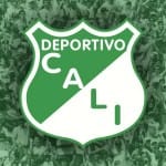 Deportivo Cali