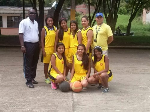 Edison Balanta 2
