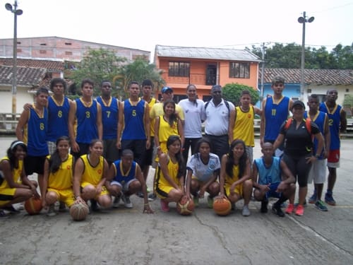 Edison Balanta 3