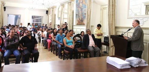 Entrega_títulos_viviendas