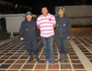 Ever-Fredy-Concha-Londoño-alias-Truquini Ever-Fredy-Concha-Londoño-alias-Truquini