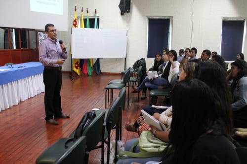 Harold Fernando López Reina FUP