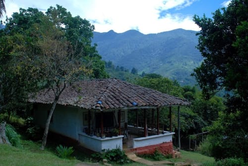 Farallones Cali Hermosos