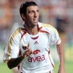 Hakan Sukur