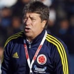 Hernán Darío Gómez