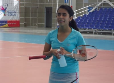Laura Sofía Girón Solís Laura Sofía Girón Campeona sub 15 web