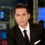 Luis-Carlos-Velez-300x200