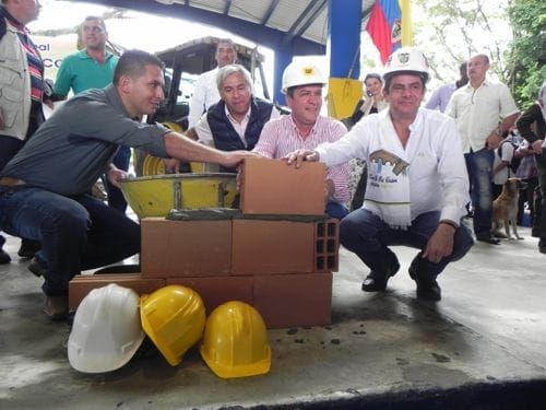 Minvivienda8