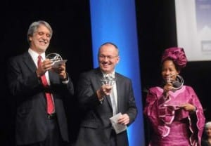 Peñalosa_Nobel_medio_ambiente_Gotenburgo