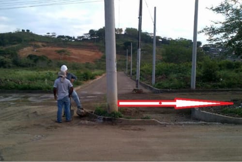 Poste