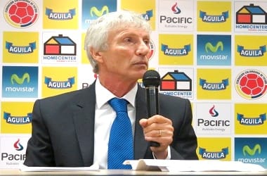 Pékerman Pékerman