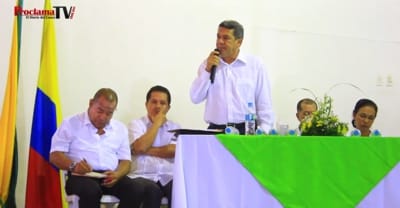 Walter Zuñiga