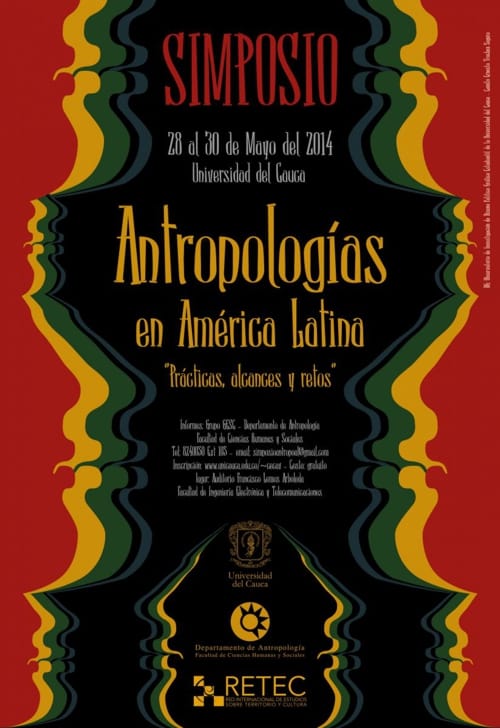 afiche-antropologias-de-america-latina-ok