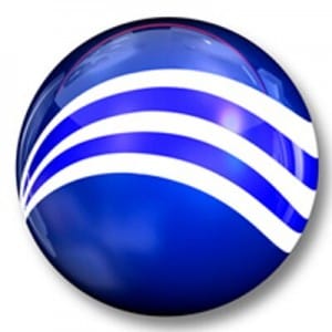 cablenoticias