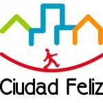 ciudad feliz