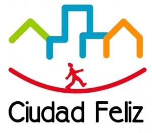 ciudad feliz ciudad feliz