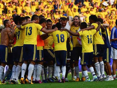 convocados-seleccion-colombia
