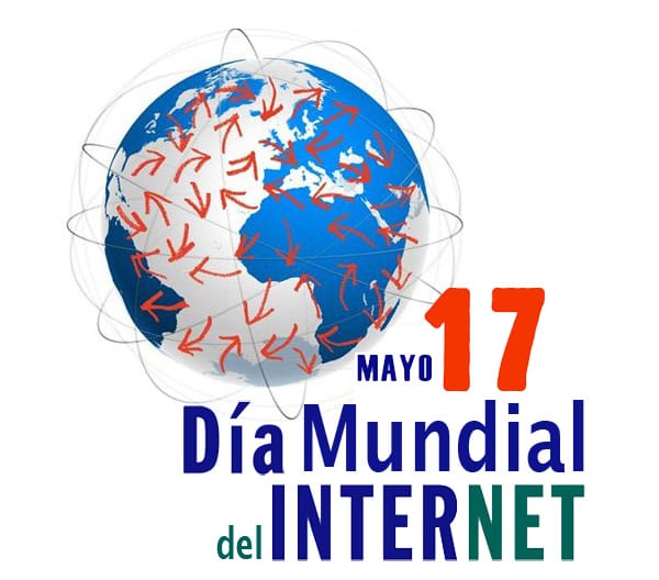 dia-de-Internet
