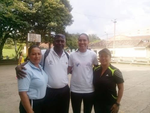 edison toribio caloto