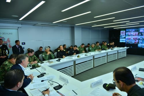 foto5_g