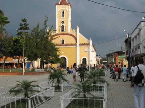 fotografias_renovacion_puerto_tejada_002
