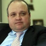 jorge_enrique_velez_2