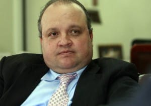 jorge_enrique_velez_2