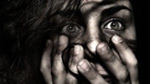 miedo-en-la-oscuridad