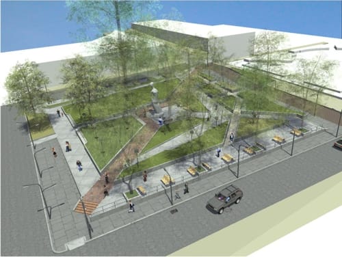 nuevo parque municipal Miranda nuevo-parque-municipal2