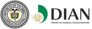 site_logo