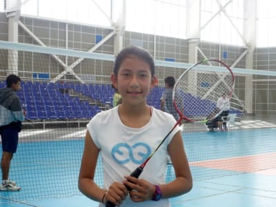 Olga Valentina Rengifo Chagüendo valentina