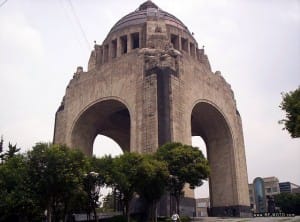 04042-MEX-DF-Monumento_a_la_Revolucion