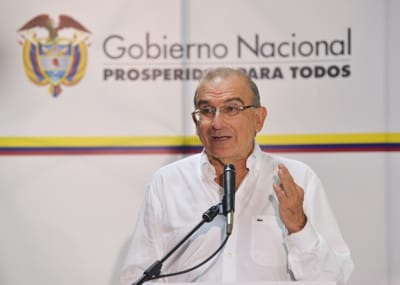 Alocución02