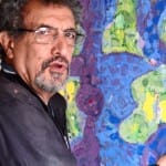 Armando Orozco Tovar