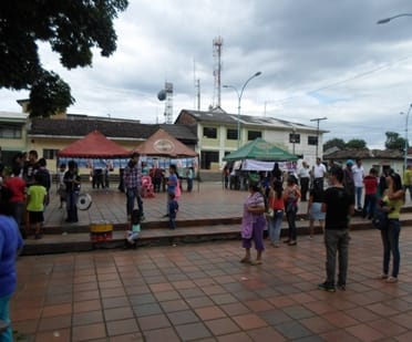 Balboa 4