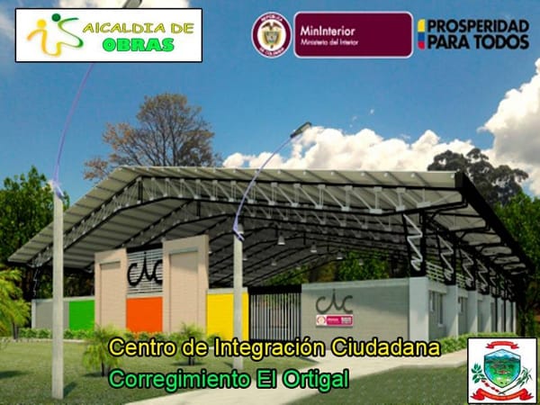 CIC Miranda 4