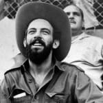 Camilo Cienfuegos