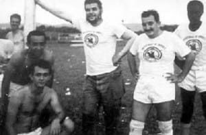 Che-futbolista