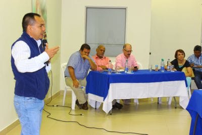 Luis Eduardo Grijalba Muñoz Luis Eduardo Grijalba Muñoz