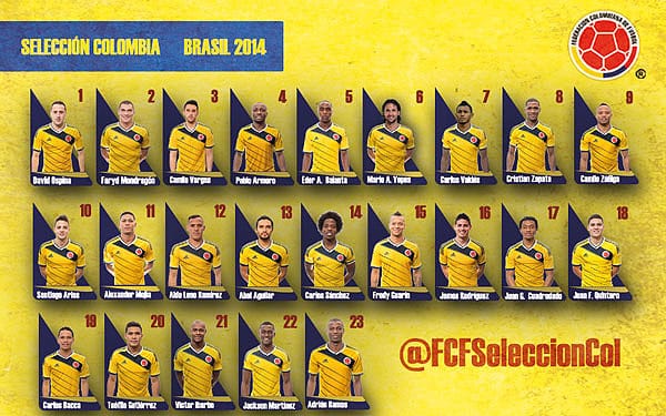 F1-23Brasil2014