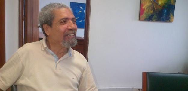 Fabio-Arias-Farias-5junio2014