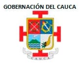 Gobernación del Cauca