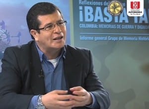 Guido Hurtado